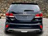 2018 Hyundai Santa Fe Limited Ultimate | Naugatuck, Connecticut | A Better Way Wholesale Autos-CT 2018 Hyundai Santa Fe Limited Ultimate | Naugatuck, Connecticut | A Better Way Wholesale Autos-CT