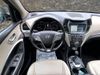 2018 Hyundai Santa Fe Limited Ultimate | Naugatuck, Connecticut | A Better Way Wholesale Autos-CT 2018 Hyundai Santa Fe Limited Ultimate | Naugatuck, Connecticut | A Better Way Wholesale Autos-CT