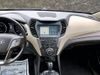 2018 Hyundai Santa Fe Limited Ultimate | Naugatuck, Connecticut | A Better Way Wholesale Autos-CT