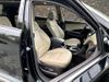 2018 Hyundai Santa Fe Limited Ultimate | Naugatuck, Connecticut | A Better Way Wholesale Autos-CT 2018 Hyundai Santa Fe Limited Ultimate | Naugatuck, Connecticut | A Better Way Wholesale Autos-CT