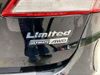 2018 Hyundai Santa Fe Limited Ultimate | Naugatuck, Connecticut | A Better Way Wholesale Autos-CT 2018 Hyundai Santa Fe Limited Ultimate | Naugatuck, Connecticut | A Better Way Wholesale Autos-CT