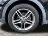 2018 Hyundai Santa Fe Limited Ultimate | Naugatuck, Connecticut | A Better Way Wholesale Autos-CT