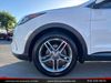 2018 Hyundai SANTA FE Limited Ultimate | Sacramento, CA | Lions Auto Sales 