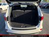 2018 Hyundai SANTA FE Limited Ultimate | Sacramento, CA | Lions Auto Sales 2018 Hyundai SANTA FE Limited Ultimate | Sacramento, CA | Lions Auto Sales