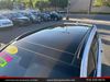 2018 Hyundai SANTA FE Limited Ultimate | Sacramento, CA | Lions Auto Sales 