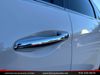 2018 Hyundai SANTA FE Limited Ultimate | Sacramento, CA | Lions Auto Sales 