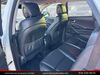 2018 Hyundai SANTA FE Limited Ultimate | Sacramento, CA | Lions Auto Sales 