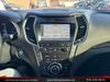 2018 Hyundai SANTA FE Limited Ultimate | Sacramento, CA | Lions Auto Sales 2018 Hyundai SANTA FE Limited Ultimate | Sacramento, CA | Lions Auto Sales