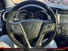 2018 Hyundai SANTA FE Limited Ultimate | Sacramento, CA | Lions Auto Sales 2018 Hyundai SANTA FE Limited Ultimate | Sacramento, CA | Lions Auto Sales