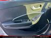 2018 Hyundai SANTA FE Limited Ultimate | Sacramento, CA | Lions Auto Sales 2018 Hyundai SANTA FE Limited Ultimate | Sacramento, CA | Lions Auto Sales