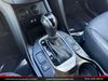 2018 Hyundai SANTA FE Limited Ultimate | Sacramento, CA | Lions Auto Sales 