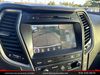 2018 Hyundai SANTA FE Limited Ultimate | Sacramento, CA | Lions Auto Sales 2018 Hyundai SANTA FE Limited Ultimate | Sacramento, CA | Lions Auto Sales