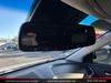 2018 Hyundai SANTA FE Limited Ultimate | Sacramento, CA | Lions Auto Sales 