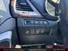 2018 Hyundai SANTA FE Limited Ultimate | Sacramento, CA | Lions Auto Sales 2018 Hyundai SANTA FE Limited Ultimate | Sacramento, CA | Lions Auto Sales