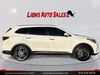 2018 Hyundai SANTA FE Limited Ultimate | Sacramento, CA | Lions Auto Sales 