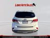 2018 Hyundai SANTA FE Limited Ultimate | Sacramento, CA | Lions Auto Sales 