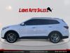 2018 Hyundai SANTA FE Limited Ultimate | Sacramento, CA | Lions Auto Sales 