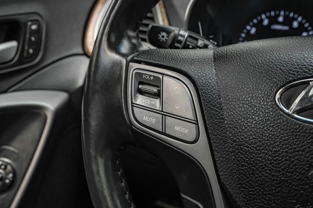 2018 Hyundai SANTA FE Sport 2.0T Ultimate | Addison, TX | Addison Autoplex 2018 Hyundai SANTA FE Sport 2.0T Ultimate | Addison, TX | Addison Autoplex