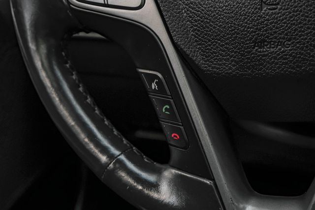 2018 Hyundai SANTA FE Sport 2.0T Ultimate | Addison, TX | Addison Autoplex 2018 Hyundai SANTA FE Sport 2.0T Ultimate | Addison, TX | Addison Autoplex