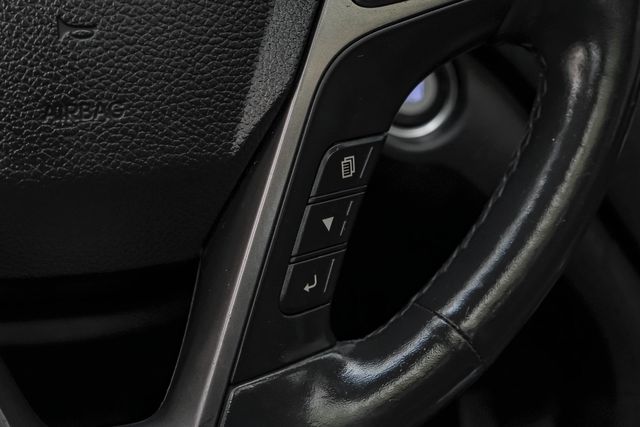 2018 Hyundai SANTA FE Sport 2.0T Ultimate | Addison, TX | Addison Autoplex 2018 Hyundai SANTA FE Sport 2.0T Ultimate | Addison, TX | Addison Autoplex