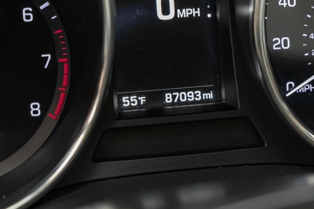 2018 Hyundai SANTA FE Sport 2.0T Ultimate | Addison, TX | Addison Autoplex 2018 Hyundai SANTA FE Sport 2.0T Ultimate | Addison, TX | Addison Autoplex