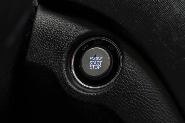 2018 Hyundai SANTA FE Sport 2.0T Ultimate | Addison, TX | Addison Autoplex 2018 Hyundai SANTA FE Sport 2.0T Ultimate | Addison, TX | Addison Autoplex