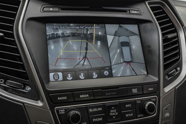 2018 Hyundai SANTA FE Sport 2.0T Ultimate | Addison, TX | Addison Autoplex 2018 Hyundai SANTA FE Sport 2.0T Ultimate | Addison, TX | Addison Autoplex