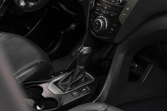 2018 Hyundai SANTA FE Sport 2.0T Ultimate | Addison, TX | Addison Autoplex 2018 Hyundai SANTA FE Sport 2.0T Ultimate | Addison, TX | Addison Autoplex