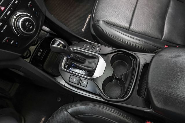 2018 Hyundai SANTA FE Sport 2.0T Ultimate | Addison, TX | Addison Autoplex 2018 Hyundai SANTA FE Sport 2.0T Ultimate | Addison, TX | Addison Autoplex