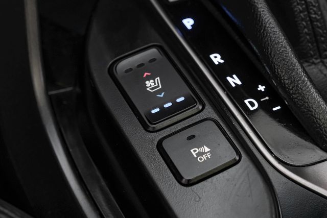 2018 Hyundai SANTA FE Sport 2.0T Ultimate | Addison, TX | Addison Autoplex 2018 Hyundai SANTA FE Sport 2.0T Ultimate | Addison, TX | Addison Autoplex