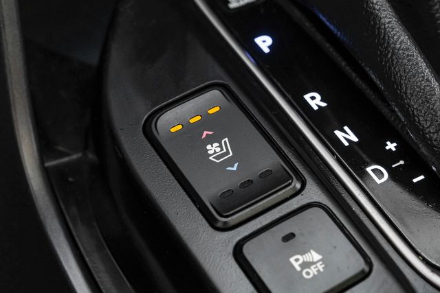 2018 Hyundai SANTA FE Sport 2.0T Ultimate | Addison, TX | Addison Autoplex 2018 Hyundai SANTA FE Sport 2.0T Ultimate | Addison, TX | Addison Autoplex