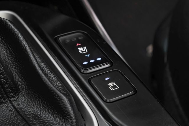 2018 Hyundai SANTA FE Sport 2.0T Ultimate | Addison, TX | Addison Autoplex 2018 Hyundai SANTA FE Sport 2.0T Ultimate | Addison, TX | Addison Autoplex