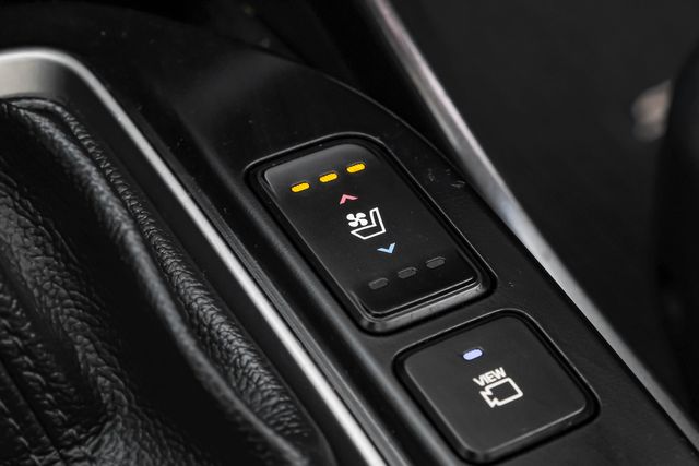 2018 Hyundai SANTA FE Sport 2.0T Ultimate | Addison, TX | Addison Autoplex 2018 Hyundai SANTA FE Sport 2.0T Ultimate | Addison, TX | Addison Autoplex