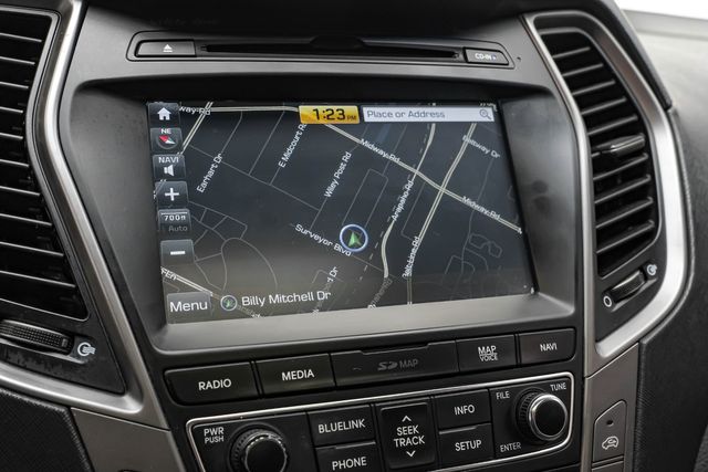 2018 Hyundai SANTA FE Sport 2.0T Ultimate | Addison, TX | Addison Autoplex 2018 Hyundai SANTA FE Sport 2.0T Ultimate | Addison, TX | Addison Autoplex