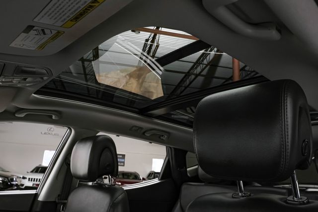 2018 Hyundai SANTA FE Sport 2.0T Ultimate | Addison, TX | Addison Autoplex 2018 Hyundai SANTA FE Sport 2.0T Ultimate | Addison, TX | Addison Autoplex