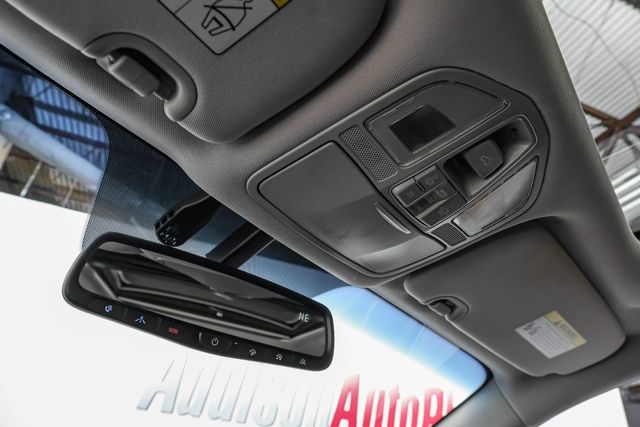 2018 Hyundai SANTA FE Sport 2.0T Ultimate | Addison, TX | Addison Autoplex 2018 Hyundai SANTA FE Sport 2.0T Ultimate | Addison, TX | Addison Autoplex