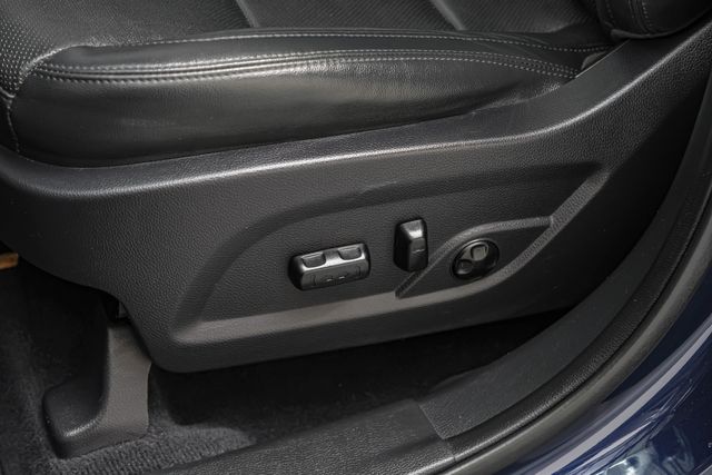 2018 Hyundai SANTA FE Sport 2.0T Ultimate | Addison, TX | Addison Autoplex 2018 Hyundai SANTA FE Sport 2.0T Ultimate | Addison, TX | Addison Autoplex