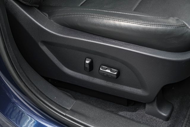 2018 Hyundai SANTA FE Sport 2.0T Ultimate | Addison, TX | Addison Autoplex 2018 Hyundai SANTA FE Sport 2.0T Ultimate | Addison, TX | Addison Autoplex