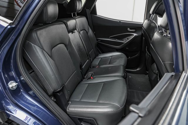 2018 Hyundai SANTA FE Sport 2.0T Ultimate | Addison, TX | Addison Autoplex 2018 Hyundai SANTA FE Sport 2.0T Ultimate | Addison, TX | Addison Autoplex