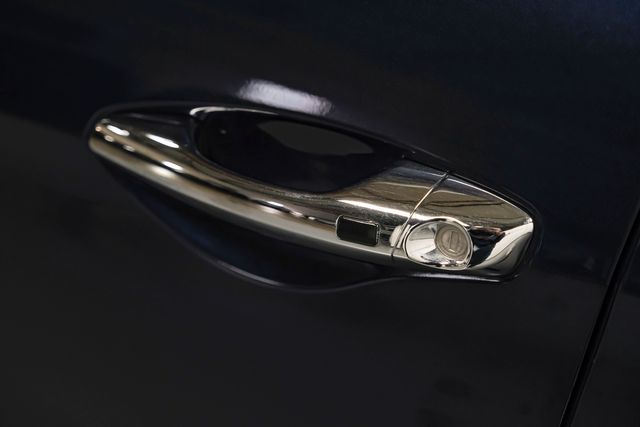 2018 Hyundai SANTA FE Sport 2.0T Ultimate | Addison, TX | Addison Autoplex 2018 Hyundai SANTA FE Sport 2.0T Ultimate | Addison, TX | Addison Autoplex