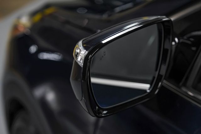 2018 Hyundai SANTA FE Sport 2.0T Ultimate | Addison, TX | Addison Autoplex 2018 Hyundai SANTA FE Sport 2.0T Ultimate | Addison, TX | Addison Autoplex