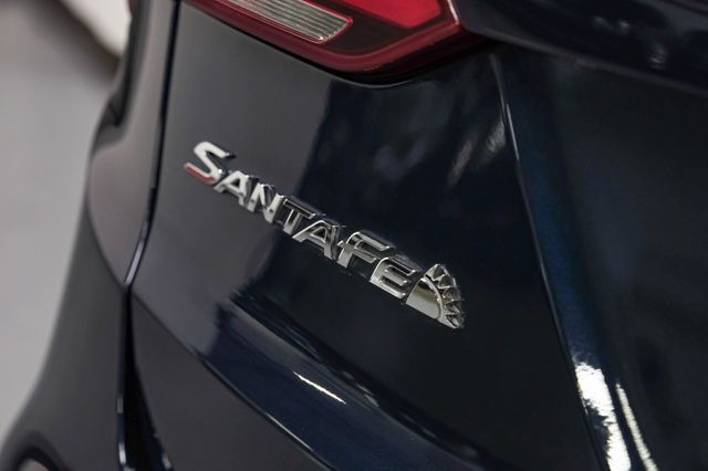 2018 Hyundai SANTA FE Sport 2.0T Ultimate | Addison, TX | Addison Autoplex 2018 Hyundai SANTA FE Sport 2.0T Ultimate | Addison, TX | Addison Autoplex