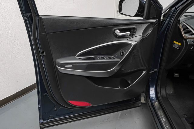 2018 Hyundai SANTA FE Sport 2.0T Ultimate | Addison, TX | Addison Autoplex 2018 Hyundai SANTA FE Sport 2.0T Ultimate | Addison, TX | Addison Autoplex