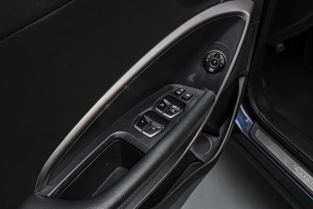 2018 Hyundai SANTA FE Sport 2.0T Ultimate | Addison, TX | Addison Autoplex 2018 Hyundai SANTA FE Sport 2.0T Ultimate | Addison, TX | Addison Autoplex