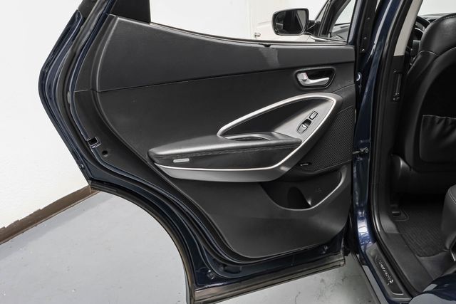 2018 Hyundai SANTA FE Sport 2.0T Ultimate | Addison, TX | Addison Autoplex 2018 Hyundai SANTA FE Sport 2.0T Ultimate | Addison, TX | Addison Autoplex