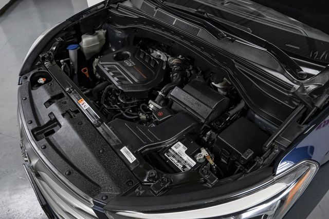 2018 Hyundai SANTA FE Sport 2.0T Ultimate | Addison, TX | Addison Autoplex 2018 Hyundai SANTA FE Sport 2.0T Ultimate | Addison, TX | Addison Autoplex