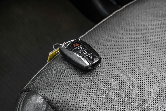 2018 Hyundai SANTA FE Sport 2.0T Ultimate | Addison, TX | Addison Autoplex 2018 Hyundai SANTA FE Sport 2.0T Ultimate | Addison, TX | Addison Autoplex