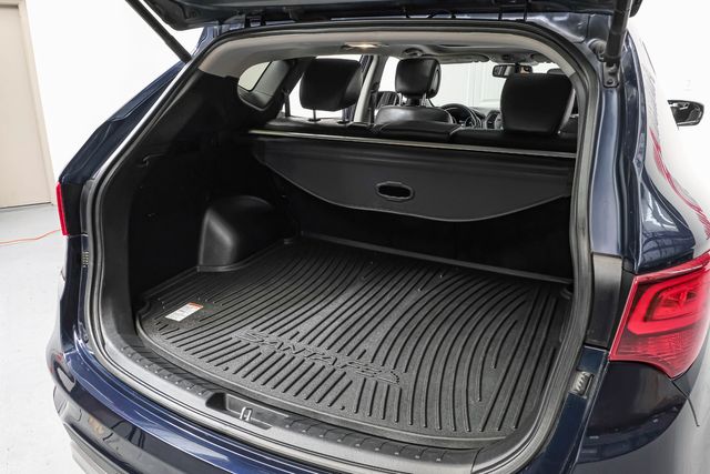 2018 Hyundai SANTA FE Sport 2.0T Ultimate | Addison, TX | Addison Autoplex 2018 Hyundai SANTA FE Sport 2.0T Ultimate | Addison, TX | Addison Autoplex