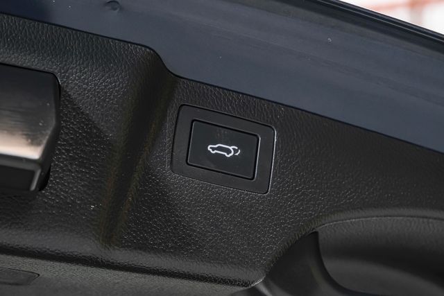 2018 Hyundai SANTA FE Sport 2.0T Ultimate | Addison, TX | Addison Autoplex 2018 Hyundai SANTA FE Sport 2.0T Ultimate | Addison, TX | Addison Autoplex