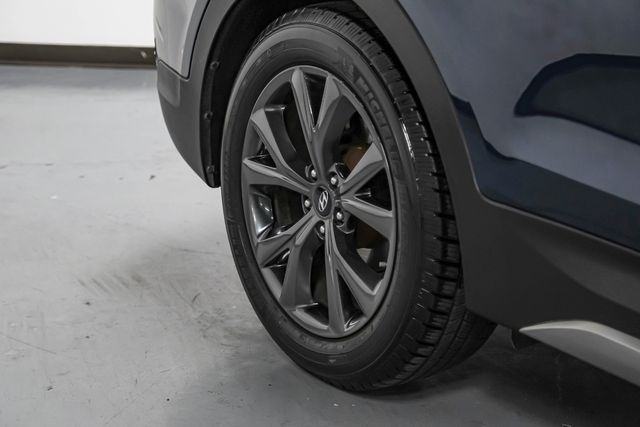 2018 Hyundai SANTA FE Sport 2.0T Ultimate | Addison, TX | Addison Autoplex 2018 Hyundai SANTA FE Sport 2.0T Ultimate | Addison, TX | Addison Autoplex